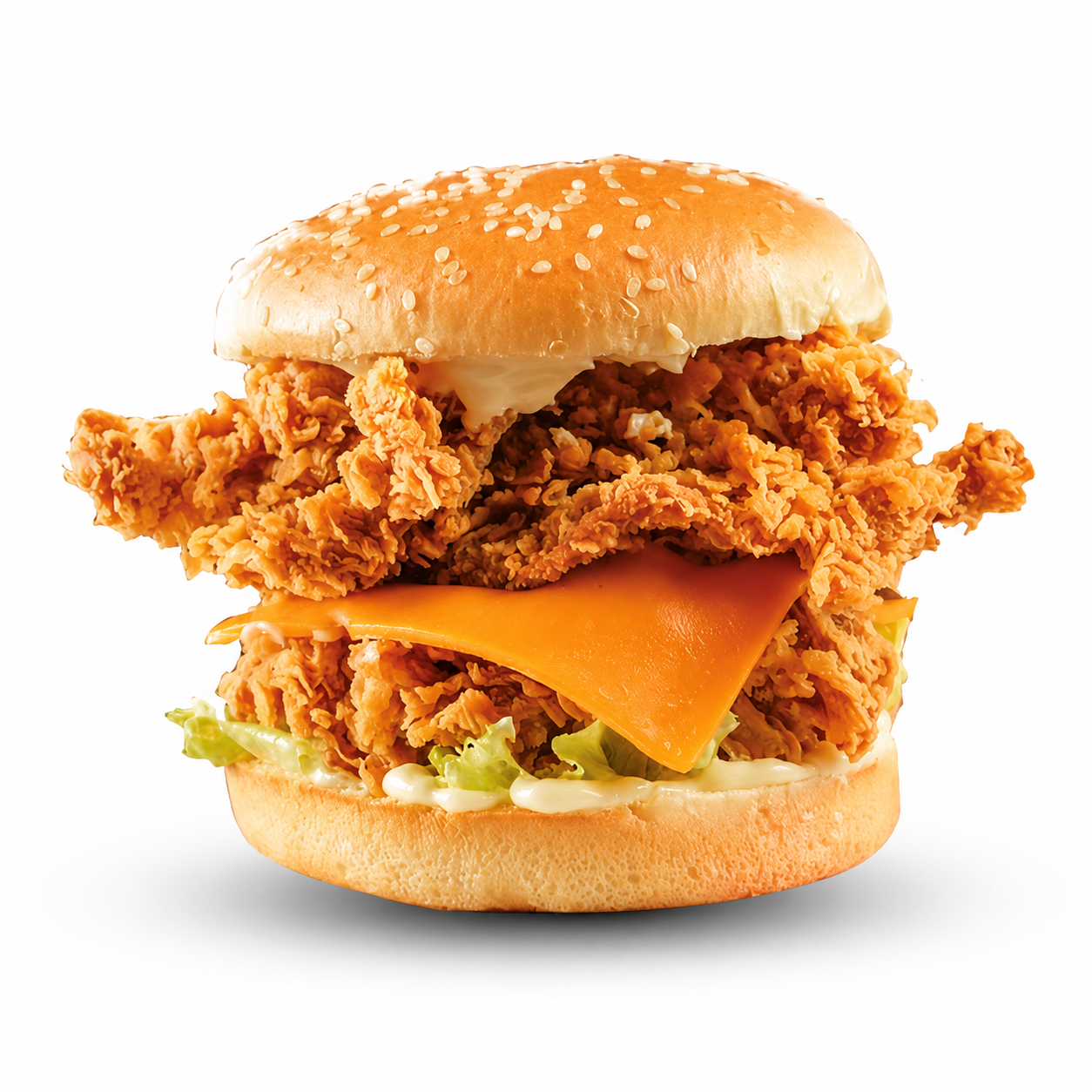 mighty-burger