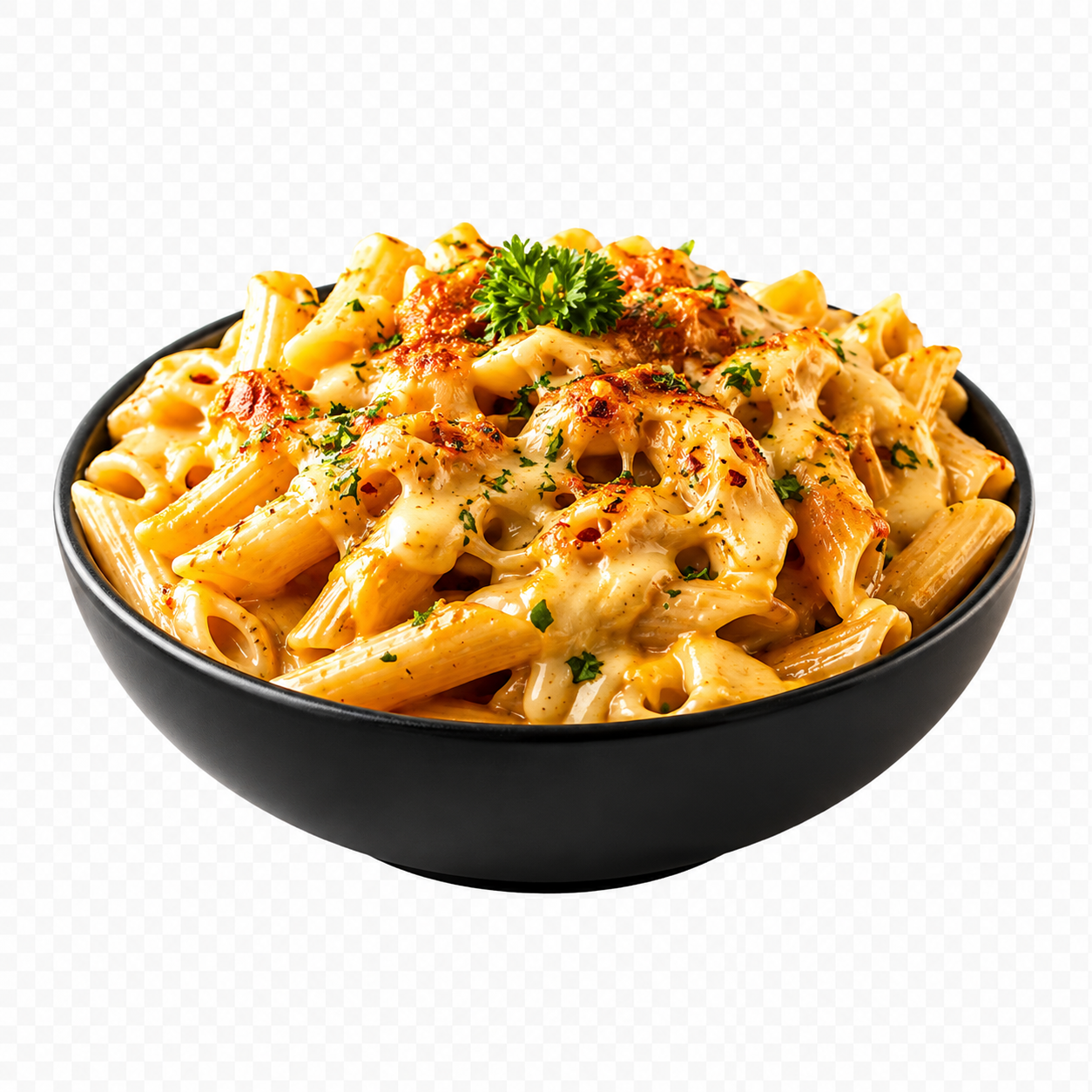 Pastas
