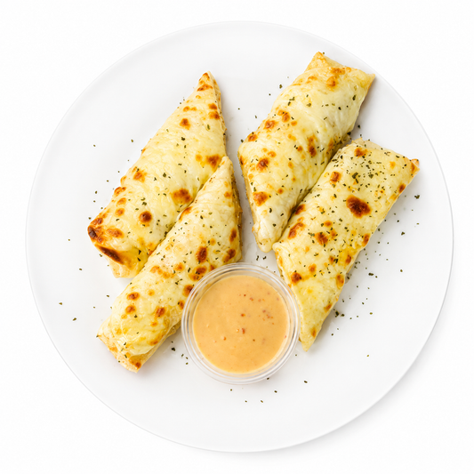 behari-rolls