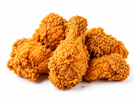 chicken-piece