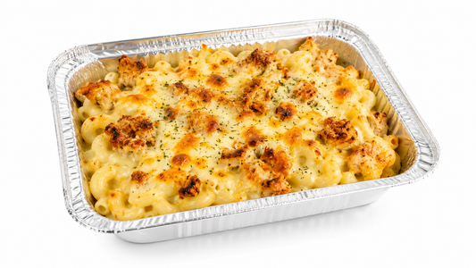 crunchy-pasta