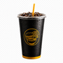 Soft Drinks