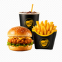 Kids Meal