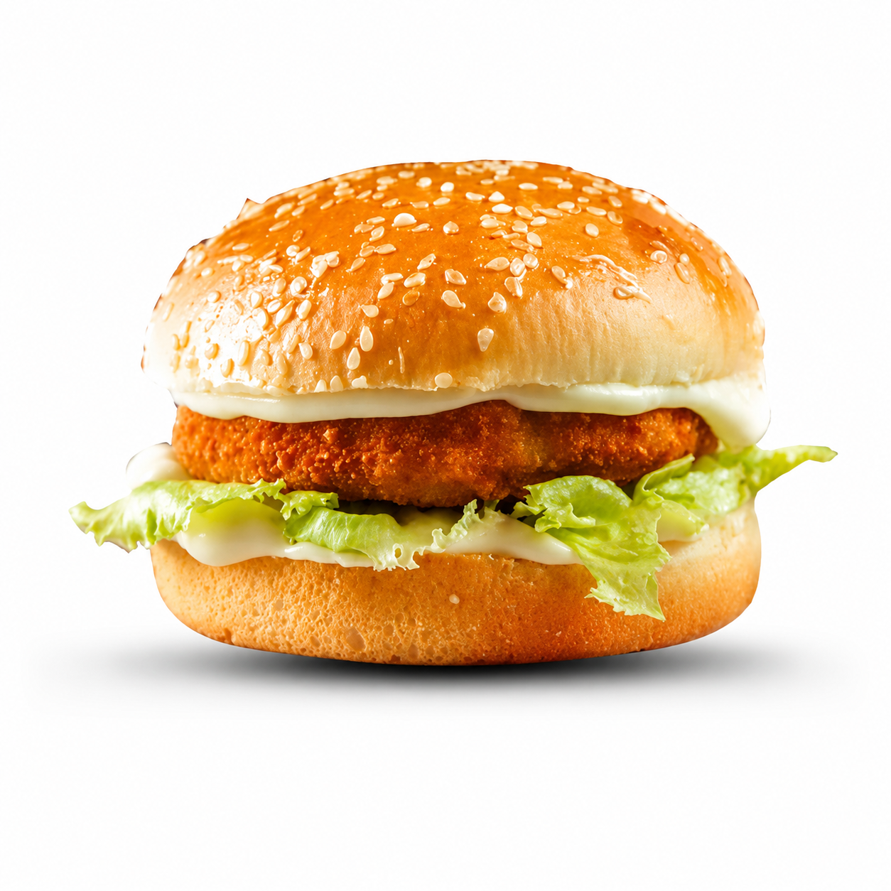 patty-burger