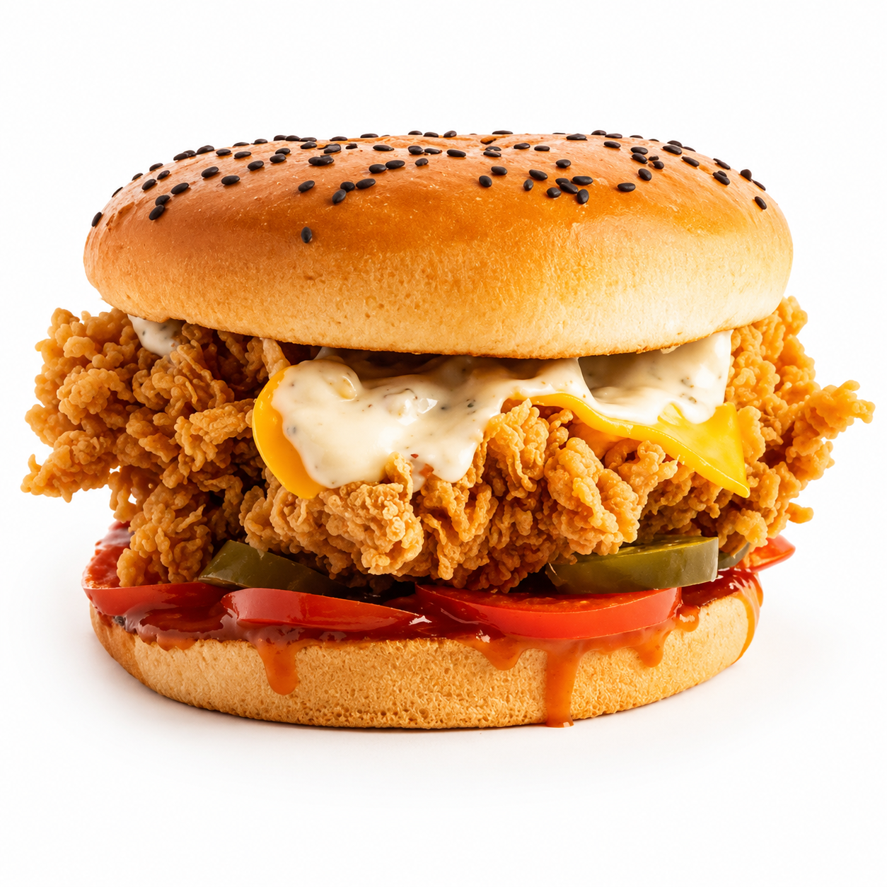 stacker-burger