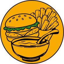 FFC Foods