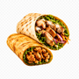 Rolls & Wraps