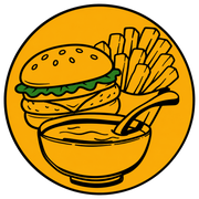 FFC Foods