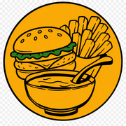 FFC Foods